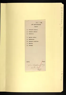 p. 5