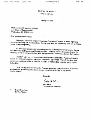 p. 40