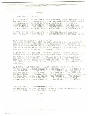 p. 42