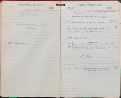 p. 34