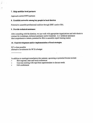p. 24
