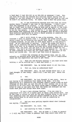 p. 15