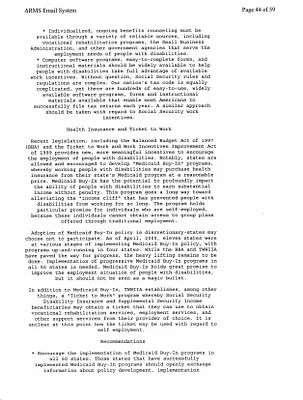 p. 44