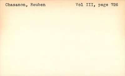 p. 45