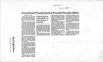 p. 1
