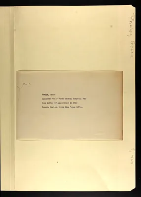 p. 30