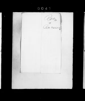 p. 58