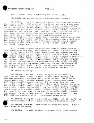 p. 57