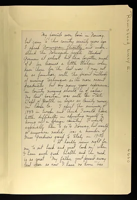 p. 31