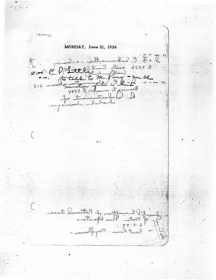 p. 4