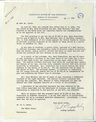 p. 39