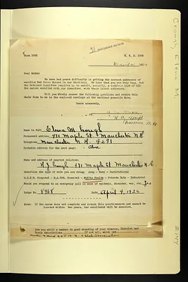 p. 16