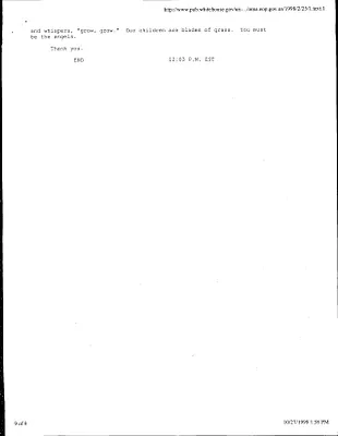 p. 42