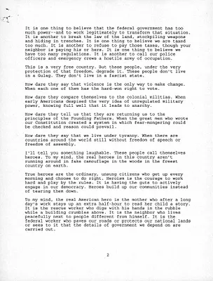 p. 18