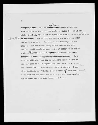 p. 51