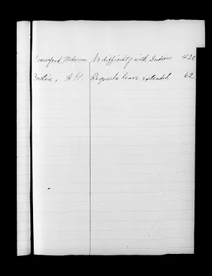 p. 29