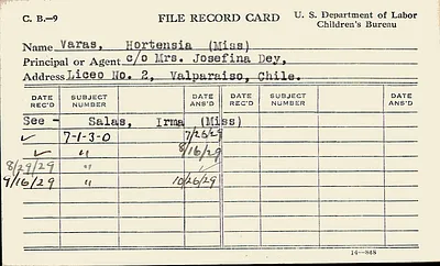 p. 45