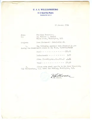 p. 52