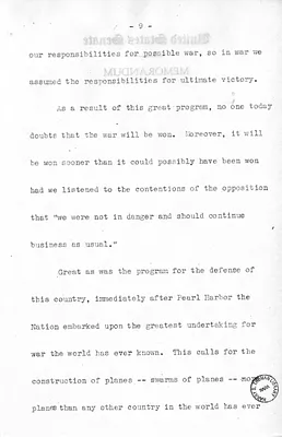 p. 11