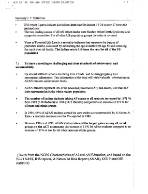 p. 55