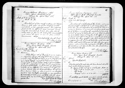 p. 41