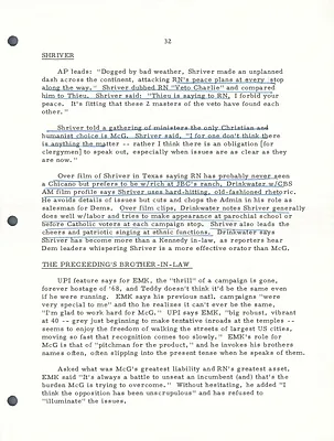 p. 39