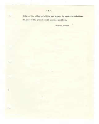 p. 10