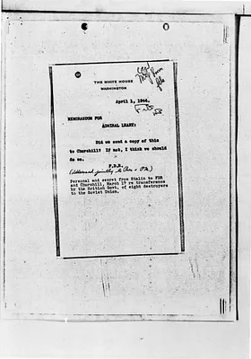 p. 46