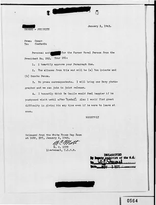 p. 12