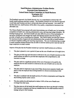 p. 18