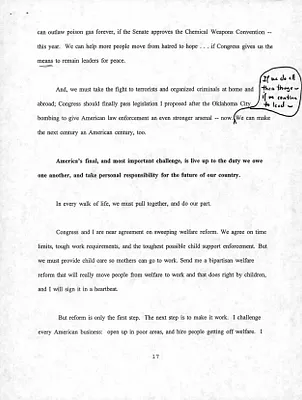 p. 14