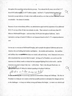p. 44