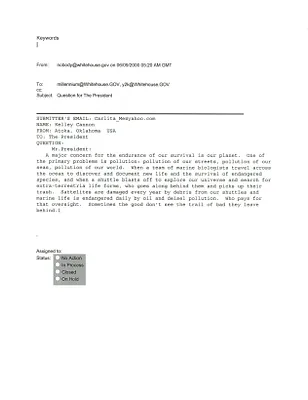 p. 40