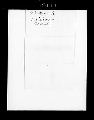 p. 21