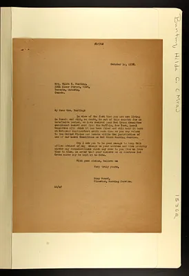 p. 18