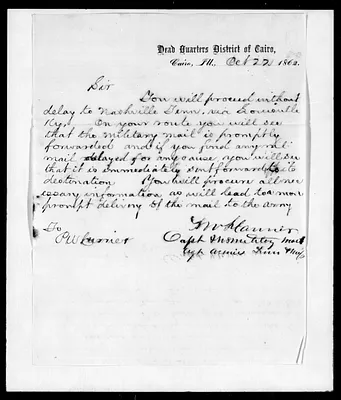 p. 23