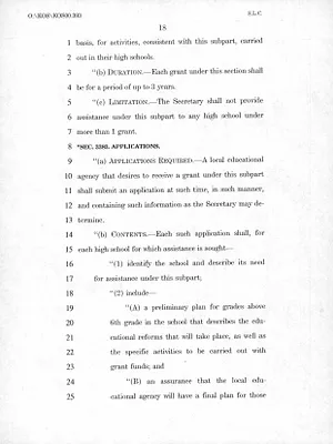 p. 35