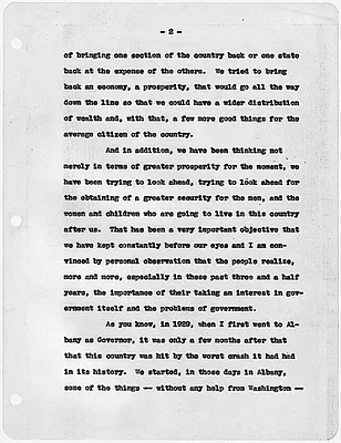 p. 2