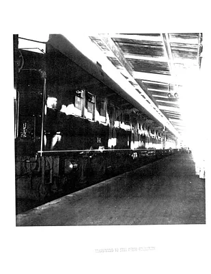 p. 7
