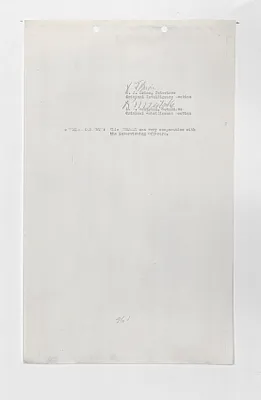 p. 55