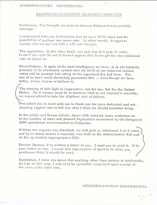 p. 32