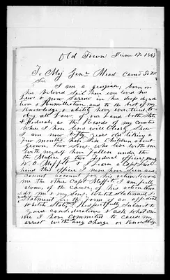 p. 51