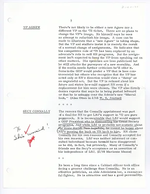p. 40