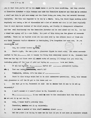 p. 11