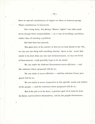 p. 39