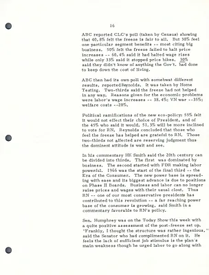 p. 16
