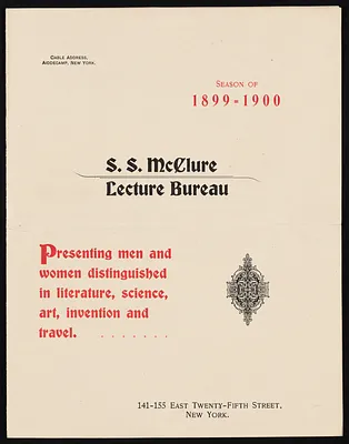 p. 35