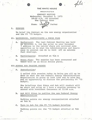 p. 46
