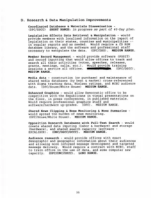 p. 45