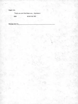 p. 45